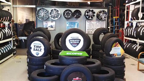 peerless tires loveland.